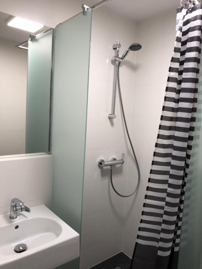 Pobuudka II Plebanska Z Widokiem Na Rynek Apartment Гливице Екстериор снимка